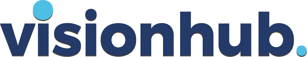 VisionHub